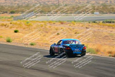 media/Sep-25-2024-Open Track Racing (Wed) [[e97609b8b7]]/Red Group/Session 2 (Turn 5)/